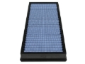 Picture of aFe MagnumFLOW Air Filters OER P5R A-F P5R Porsche Cayenne 03-11 V6-V8