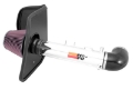 Picture of K&N 05-07 Toyota Tundra - Sequoia V8-4-7L High Flow Performance Kit