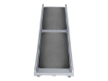 Picture of WeatherTech Universal PetRamp - Graphite