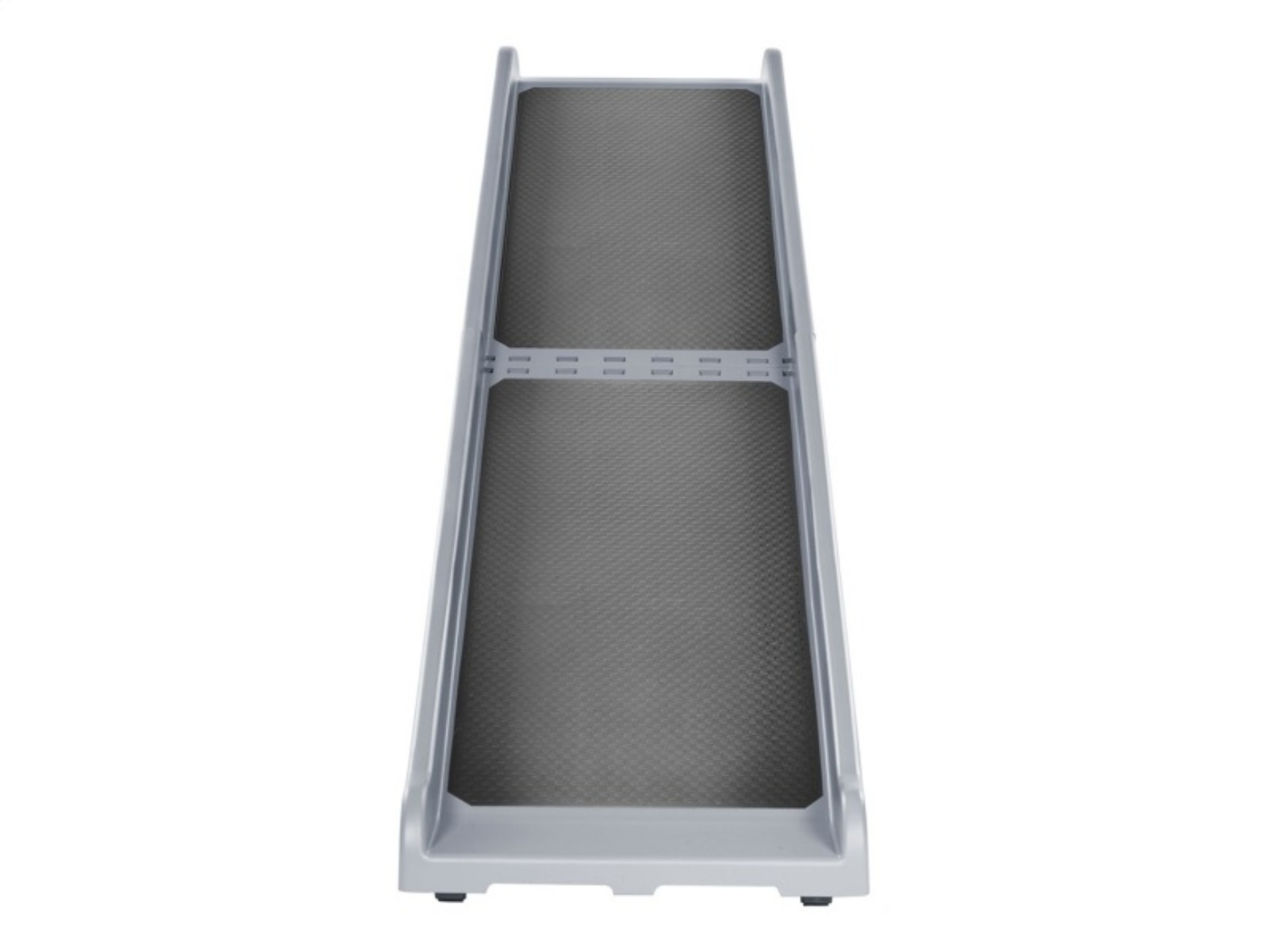 Picture of WeatherTech Universal PetRamp - Graphite