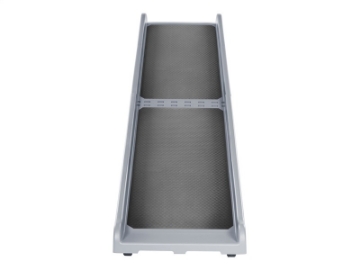 Picture of WeatherTech Universal PetRamp - Graphite