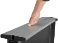 Picture of WeatherTech Universal PetRamp - Graphite