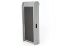 Picture of WeatherTech Universal PetRamp - Graphite
