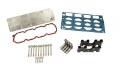 Picture of COMP Cams Gen IV 5-3L GM LS DOD Basic Kit