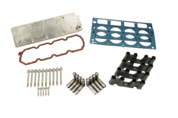 Picture of COMP Cams Gen IV 5-3L GM LS DOD Standard Kit
