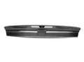Picture of Seibon 14-15 Honda Civic Si Coupe OEM-Style Carbon Fiber Trunk Garnish