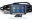 Picture of FAST EZ-EFI Retro-Fit Color Touchscreen Hand-Held Upgrade Kit for First Gen Systems