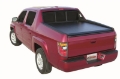 Picture of Access Limited 17-19 Honda Ridgeline 5ft Bed Roll-Up Cover