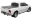 Picture of Access Lorado 2019+ Dodge-Ram 1500 6ft 4in Bed Roll-Up Cover