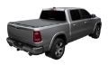 Picture of Access Vanish 2019+ Dodge-Ram 1500 6ft 4in Bed Roll-Up Cover
