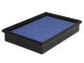 Picture of aFe MagnumFLOW Air Filters OER P5R A-F P5R Mazda 3 04-12 L4-2-0L-2-3L-2-5L