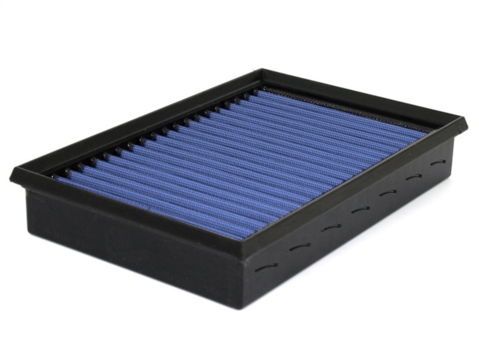 Picture of aFe MagnumFLOW Air Filters OER P5R A-F P5R Mazda 3 04-12 L4-2-0L-2-3L-2-5L