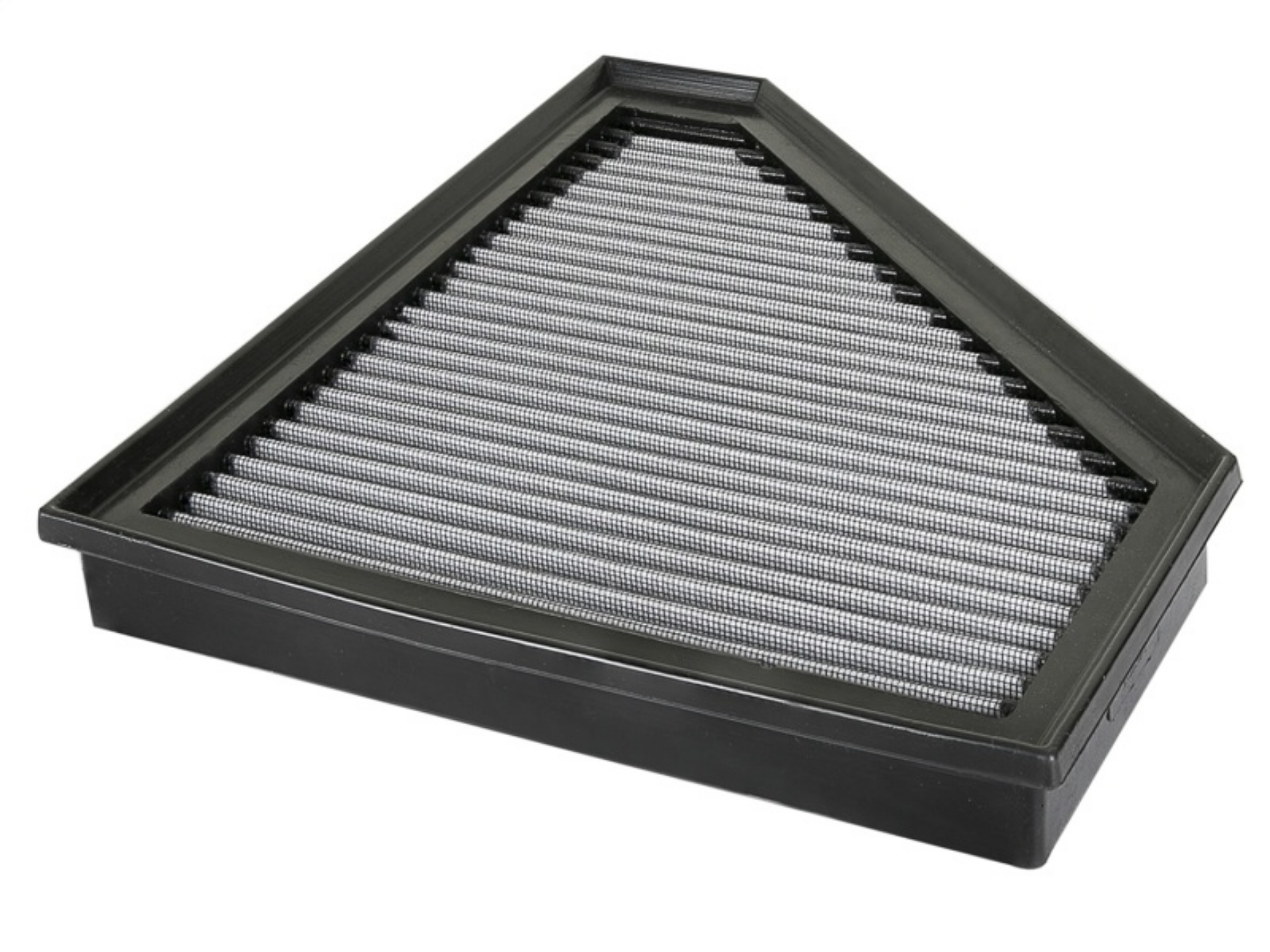 Picture of aFe Magnum FLOW Pro DRY S OE Replacement Filter 13-17 Cadillac ATS V6-3-6L