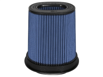 Picture of aFe Magnum FLOW Pro 5R Replacement Air Filter F-7 X 4-75 - B-9 X 7 - T-7-25 X 5 Inv - H-9in