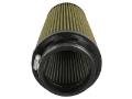 Picture of aFe Magnum FLOW Pro 5R Replacement Air Filter F-3-5 - B-5 - T-3-5 Inv - H-8in
