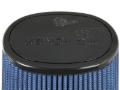 Picture of aFe Magnum FLOW Pro 5R Univ- Clamp-On Air Filter F-4 - B8 X 6-5 MT2 - T5-25 X 3-75 - H-7-5in