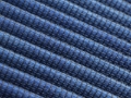 Picture of aFe Magnum FLOW Pro 5R Univ- Clamp-On Air Filter F-4 - B8 X 6-5 MT2 - T5-25 X 3-75 - H-7-5in