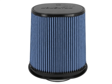 Picture of aFe Magnum FLOW Pro 5R Universal Clamp-On Air Filter F-5in- - B-9 X 7 MT2 - T-7-25 X 5 - H-9in