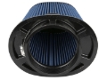 Picture of aFe Magnum FLOW Pro 5R Universal Clamp-On Air Filter F-5in- - B-9 X 7 MT2 - T-7-25 X 5 - H-9in
