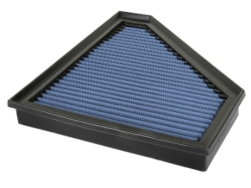 Picture of aFe Magnum FLOW Pro 5R OE Replacement Air Filter 13-17 Cadillac ATS V6-3-6L