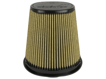 Picture of aFe Magnum FLOW Pro GUARD 7 Universal Air Filter F-4in- - B-8X6-5 MT2 - T-5-25X3-75 - H-7-5in