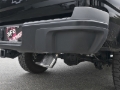 Picture of aFe MACH Force-Xp Hi-Tuck 3in- 409 SS C-B Exhaust 15-18 GM Colorado L4-2-5L-V6-3-6L - Polished Tip