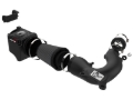 Picture of aFe Momentum GT Pro DRY S CAI System 12-18 Jeep Wrangler JK V6-3-6L Only Models w-Sprintex S-C