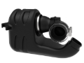 Picture of aFe Takeda Momentum Pro DRY S Cold Air Intake System 15-18 Honda Fit I4-1-5L