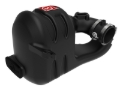Picture of aFe Takeda Momentum Pro DRY S Cold Air Intake System 15-18 Honda Fit I4-1-5L