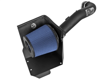 Picture of aFe Magnum FORCE Stage-2 Pro 5R Cold Air Intake System 09-13 Chevrolet Silverado V8-5-3L
