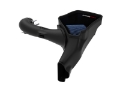 Picture of aFe Magnum FORCE Stage-2 Pro 5R Cold Air Intake System 15-17 Ford Mustang GT V8-5-0L