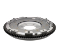 Picture of Fidanza 86-91 RX-7 1-3L NON TURBO Aluminium Flywheel
