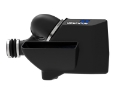 Picture of aFe Momentum ST Pro 5R Cold Air Intake System 2018 Volkswagen Atlas V6-3-6L