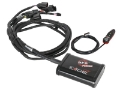 Picture of aFe SCORCHER GT Module 11-14 Ford F-150 V6-3-5L tt