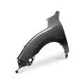 Picture of Seibon 16-18 Honda Civic Sedan-Coupe OEM-Style Carbon Fiber Fender