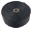 Picture of Torque Solution Fiberglass Exhaust Wrap Universal 1inx50ft - Black