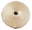 Picture of Torque Solution Fiberglass Exhaust Wrap Universal 2inx100ft - Tan