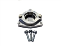 Picture of Torque Solution Greddy Blow Off Valve Adapter - 2013+ Kia Sportage 2-0T