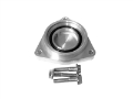 Picture of Torque Solution HKS Blow Off Valve Adapter - 08-09 Dodge Caliber SRT-4
