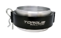 Picture of Torque Solution Clamshell Boost Clamp 3-5in Universal