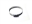 Picture of Torque Solution Worm Gear Clamp 3-5in Universal 2-75in-3-75in - 10 Pack