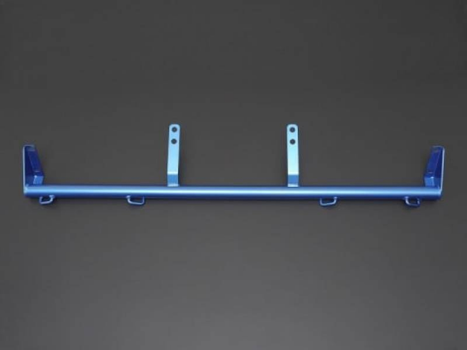 Picture of Cusco Trunk Bar 12+ Subaru BRZ ZC6