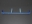 Picture of Cusco Trunk Bar 12+ Subaru BRZ ZC6