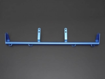 Picture of Cusco Trunk Bar 12+ Subaru BRZ ZC6