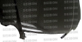 Picture of Seibon 98-04 Lexus GS Series OEM Carbon Fiber Hood
