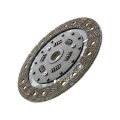 Picture of Exedy 08-15 Mitsubishi Lancer Evo Replacement Hyper Multi Upper Disc for MM062SDF