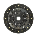 Picture of Exedy 08-15 Mitsubishi Lancer Evo Replacement Hyper Multi Upper Disc for MM062SDF