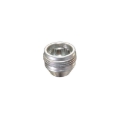 Picture of McGard Wheel Lock Nut Set - 4pk- Under Hub Cap - Cone Seat M12X1-25 - 19mm & 21mm Hex - -775in- L