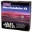 Picture of McGard SplineDrive Tuner 5 Lug Install Kit w-Locks & Tool Cone M12X1-25 - 13-16 Hex - Black