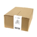 Picture of McGard SplineDrive Tuner 8 Lug Install Kit w-Locks & Tool Cone M14X1-5 - 1in- Hex - Blk